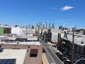 1420 S 20TH Street, Philadelphia PA 19146