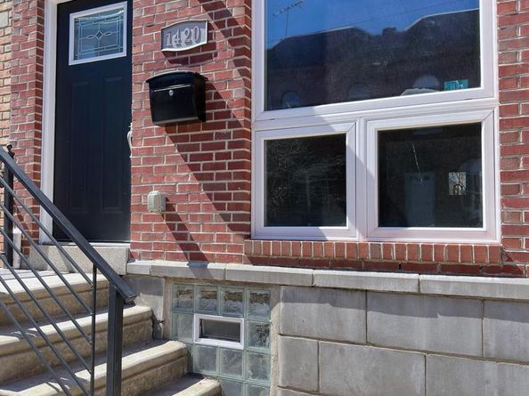 1420 S 20TH Street, Philadelphia PA 19146