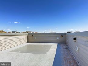 1420 S 20TH Street, Philadelphia PA 19146