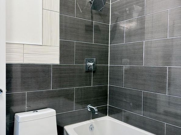 1420 S 20TH Street, Philadelphia PA 19146