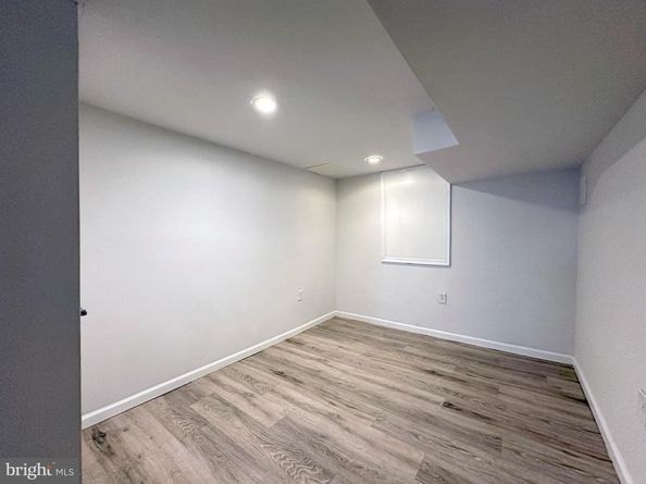 1420 S 20TH Street, Philadelphia PA 19146