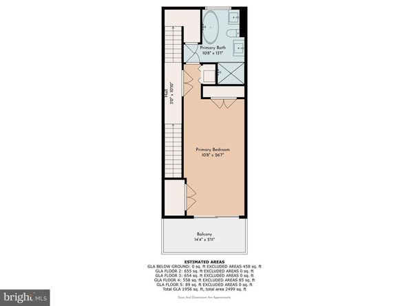 1420 S 20TH Street, Philadelphia PA 19146