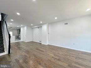 1420 S 20TH Street, Philadelphia PA 19146