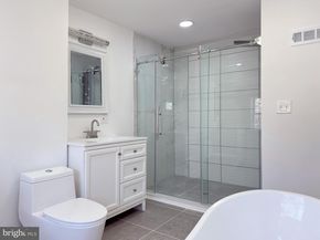 1420 S 20TH Street, Philadelphia PA 19146