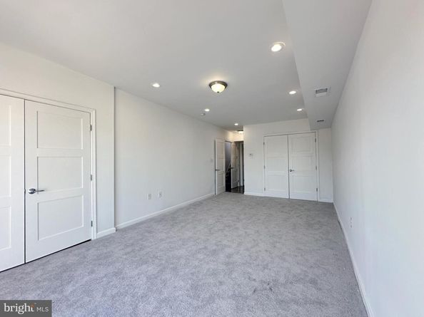 1420 S 20TH Street, Philadelphia PA 19146