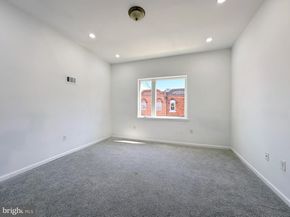 1420 S 20TH Street, Philadelphia PA 19146