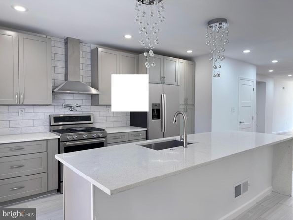 1420 S 20TH Street, Philadelphia PA 19146