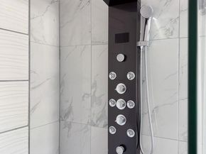 1420 S 20TH Street, Philadelphia PA 19146