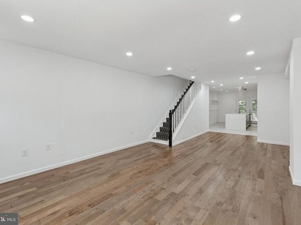 1420 S 20TH Street, Philadelphia PA 19146