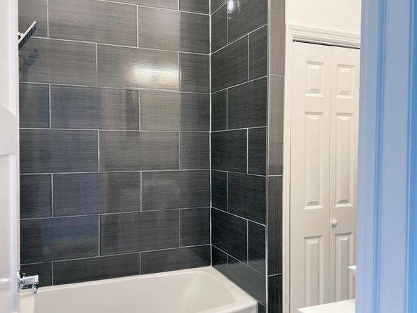 1420 S 20TH Street, Philadelphia PA 19146