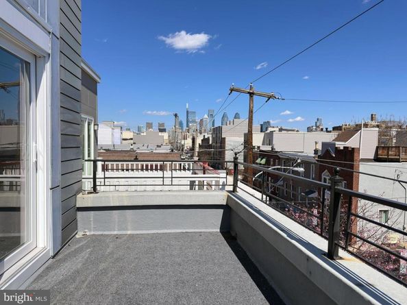 1420 S 20TH Street, Philadelphia PA 19146