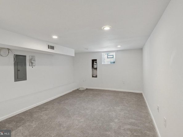 1420 S 20TH Street, Philadelphia PA 19146