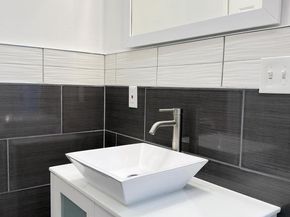 1420 S 20TH Street, Philadelphia PA 19146