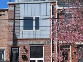 1420 S 20TH Street, Philadelphia PA 19146
