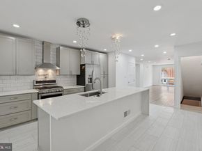 1420 S 20TH Street, Philadelphia PA 19146