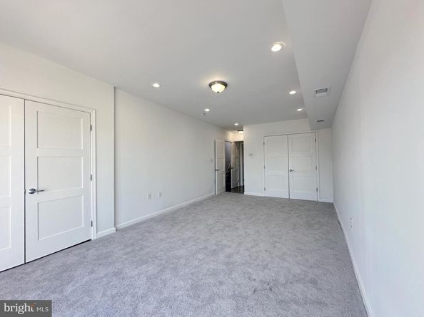 1420 S 20TH Street, Philadelphia PA 19146