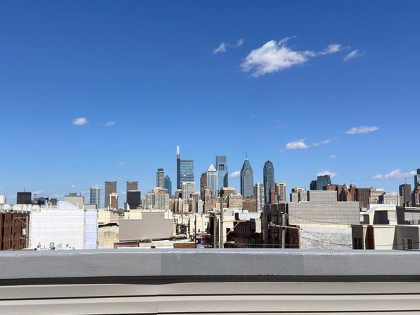 1420 S 20TH Street, Philadelphia PA 19146