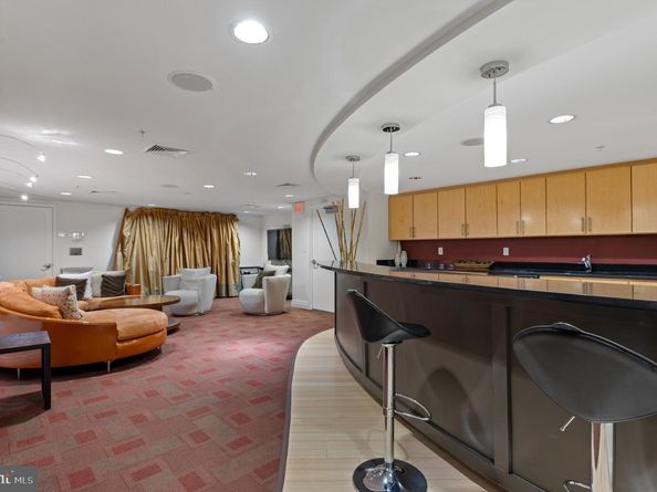 915 E Street NW 1103, Washington DC 20004