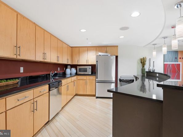 915 E Street NW 1103, Washington DC 20004