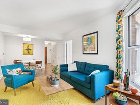 915 E Street NW 1103, Washington DC 20004