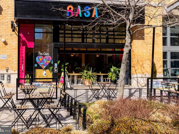915 E Street NW 1103, Washington DC 20004