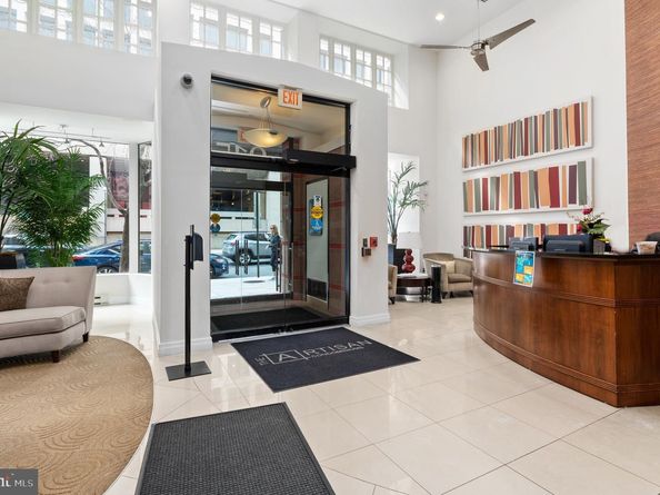 915 E Street NW 1103, Washington DC 20004