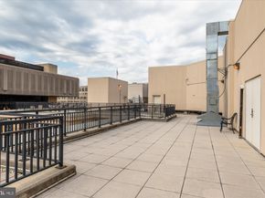 915 E Street NW 1103, Washington DC 20004