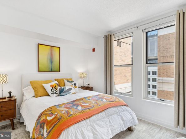915 E Street NW 1103, Washington DC 20004