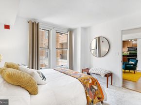 915 E Street NW 1103, Washington DC 20004