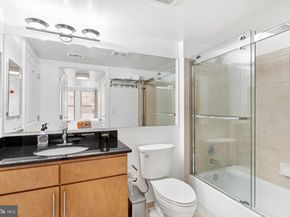 915 E Street NW 1103, Washington DC 20004