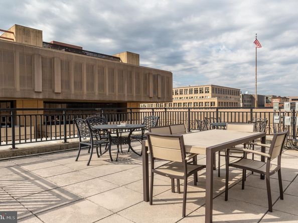 915 E Street NW 1103, Washington DC 20004