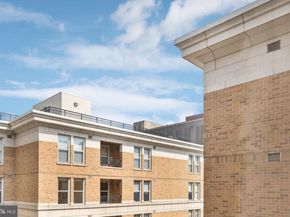 915 E Street NW 1103, Washington DC 20004