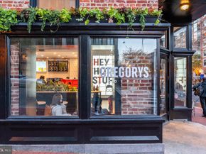 915 E Street NW 1103, Washington DC 20004