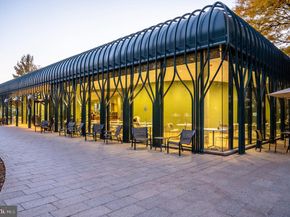 915 E Street NW 1103, Washington DC 20004