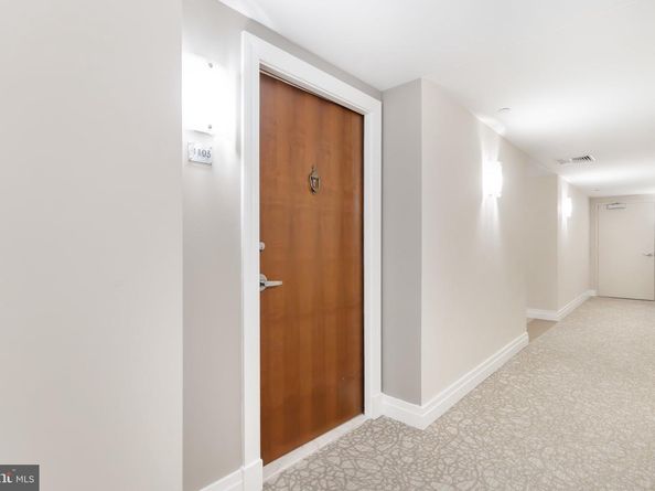 915 E Street NW 1103, Washington DC 20004