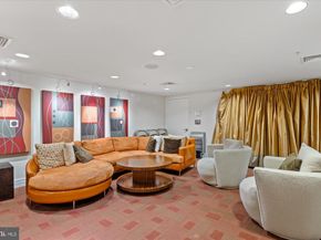 915 E Street NW 1103, Washington DC 20004
