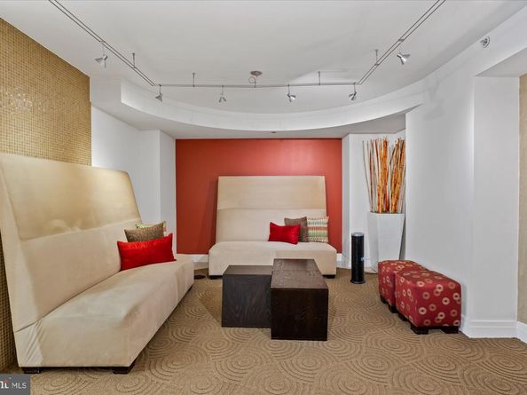 915 E Street NW 1103, Washington DC 20004