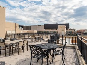 915 E Street NW 1103, Washington DC 20004
