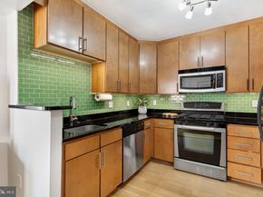 915 E Street NW 1103, Washington DC 20004