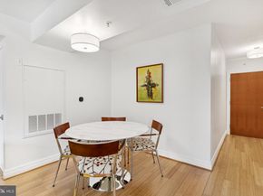 915 E Street NW 1103, Washington DC 20004