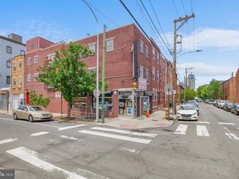 626 S 12TH Street