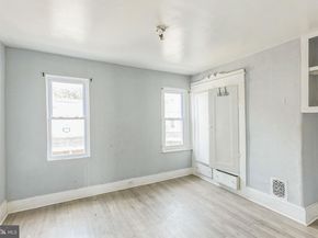 2138 S Gould Street, Philadelphia PA 19142