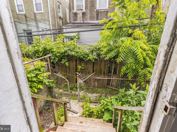 2138 S Gould Street, Philadelphia PA 19142