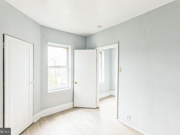 2138 S Gould Street, Philadelphia PA 19142