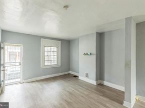2138 S Gould Street, Philadelphia PA 19142
