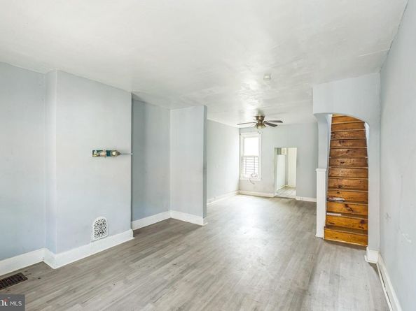 2138 S Gould Street, Philadelphia PA 19142