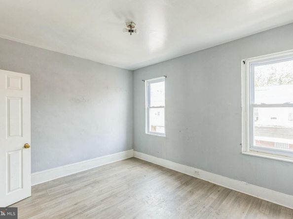 2138 S Gould Street, Philadelphia PA 19142