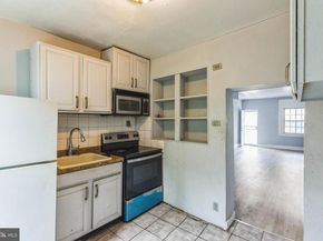 2138 S Gould Street, Philadelphia PA 19142