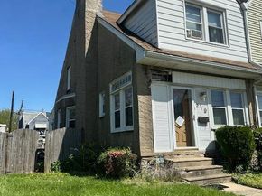 219 N Wycombe Avenue, Lansdowne PA 19050