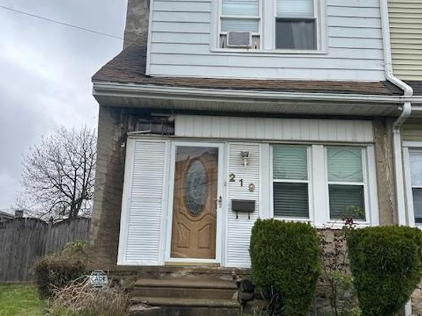 219 N Wycombe Avenue, Lansdowne PA 19050